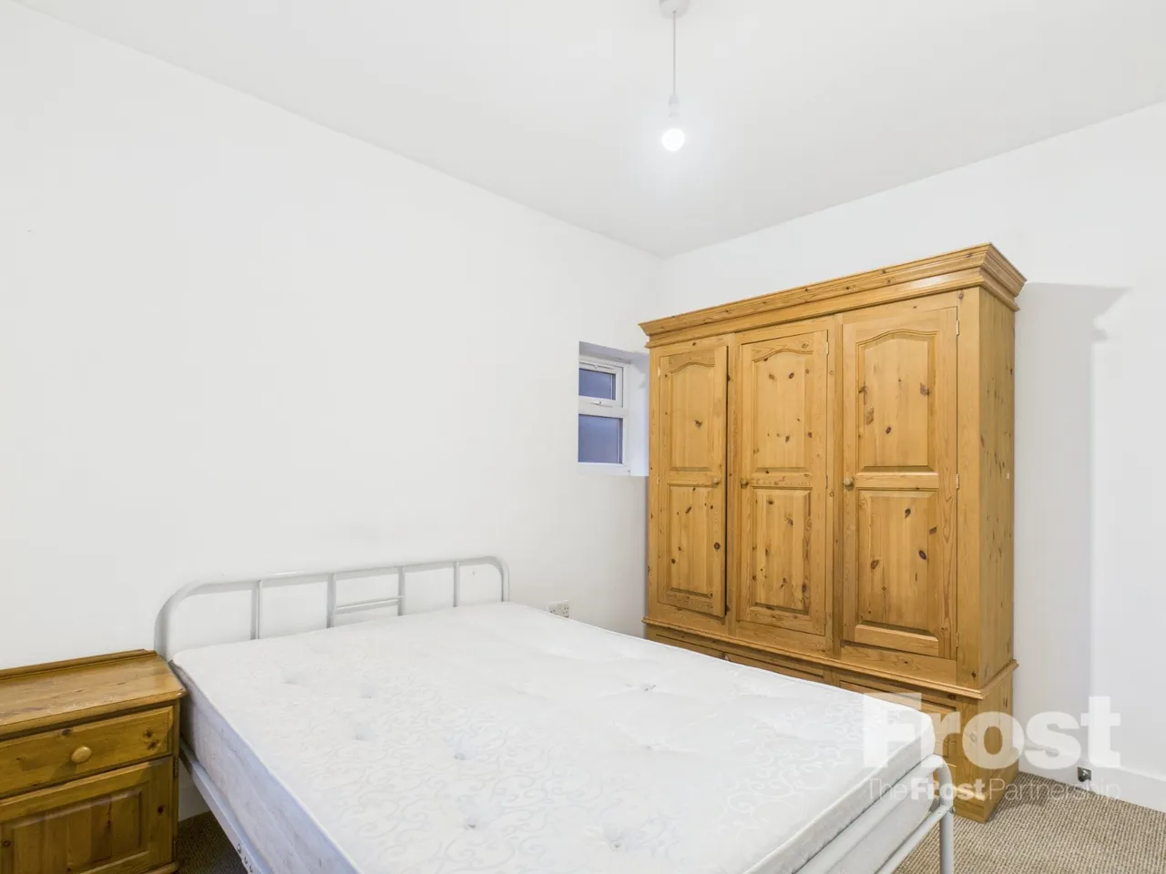 1 bed staines road, feltham,tw14 to rent, Staines Road, Feltham, TW14
