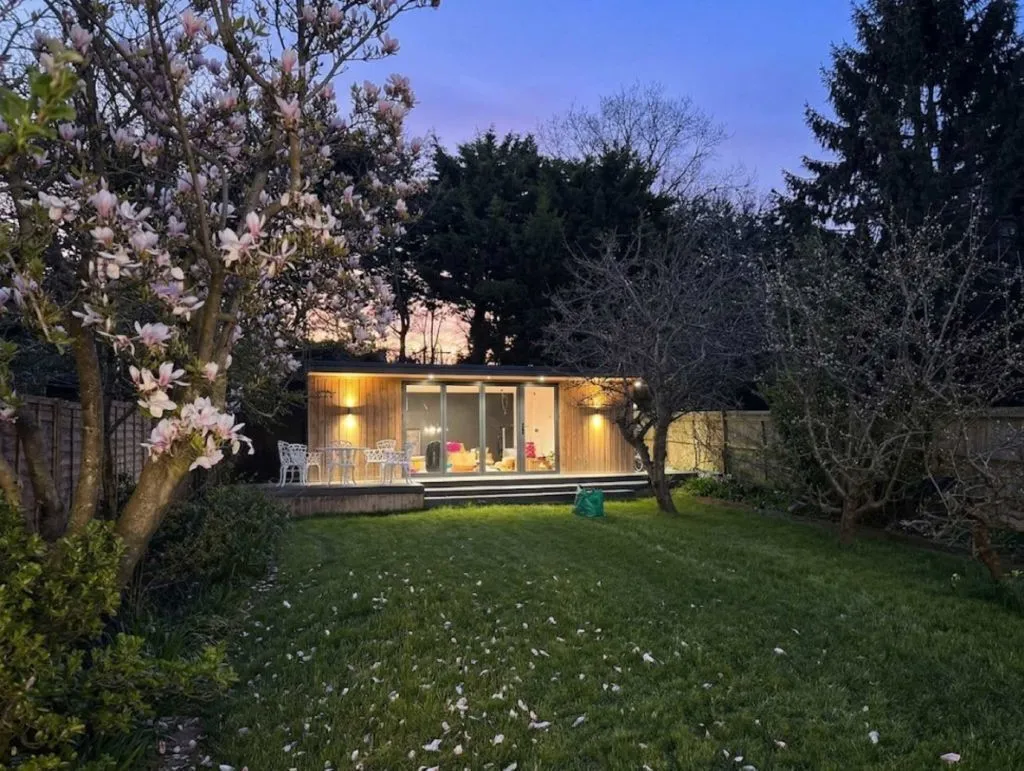Abbotswood Road, SW16, photo 9