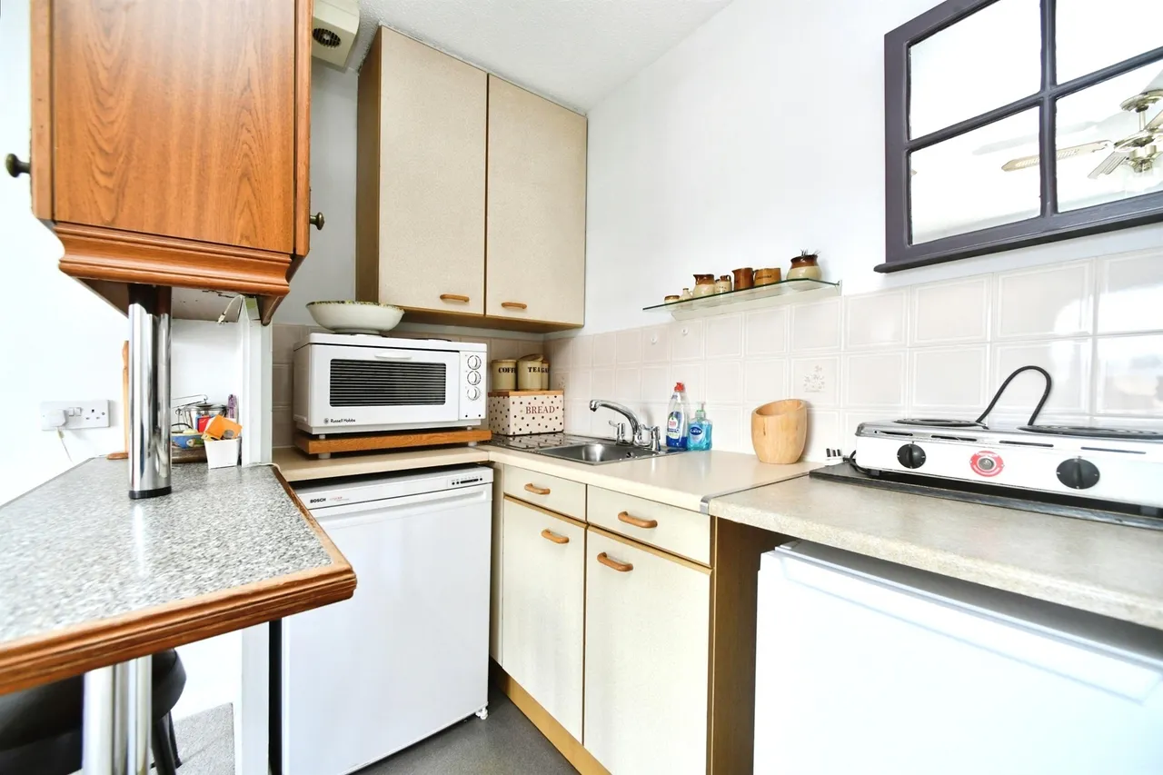 Hove Street, Hove, BN3, photo 4
