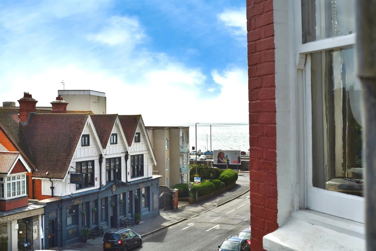 Hove Street, Hove, BN3, photo 13