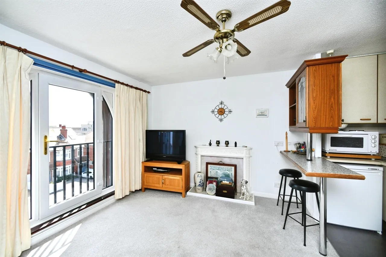 Hove Street, Hove, BN3, photo 14
