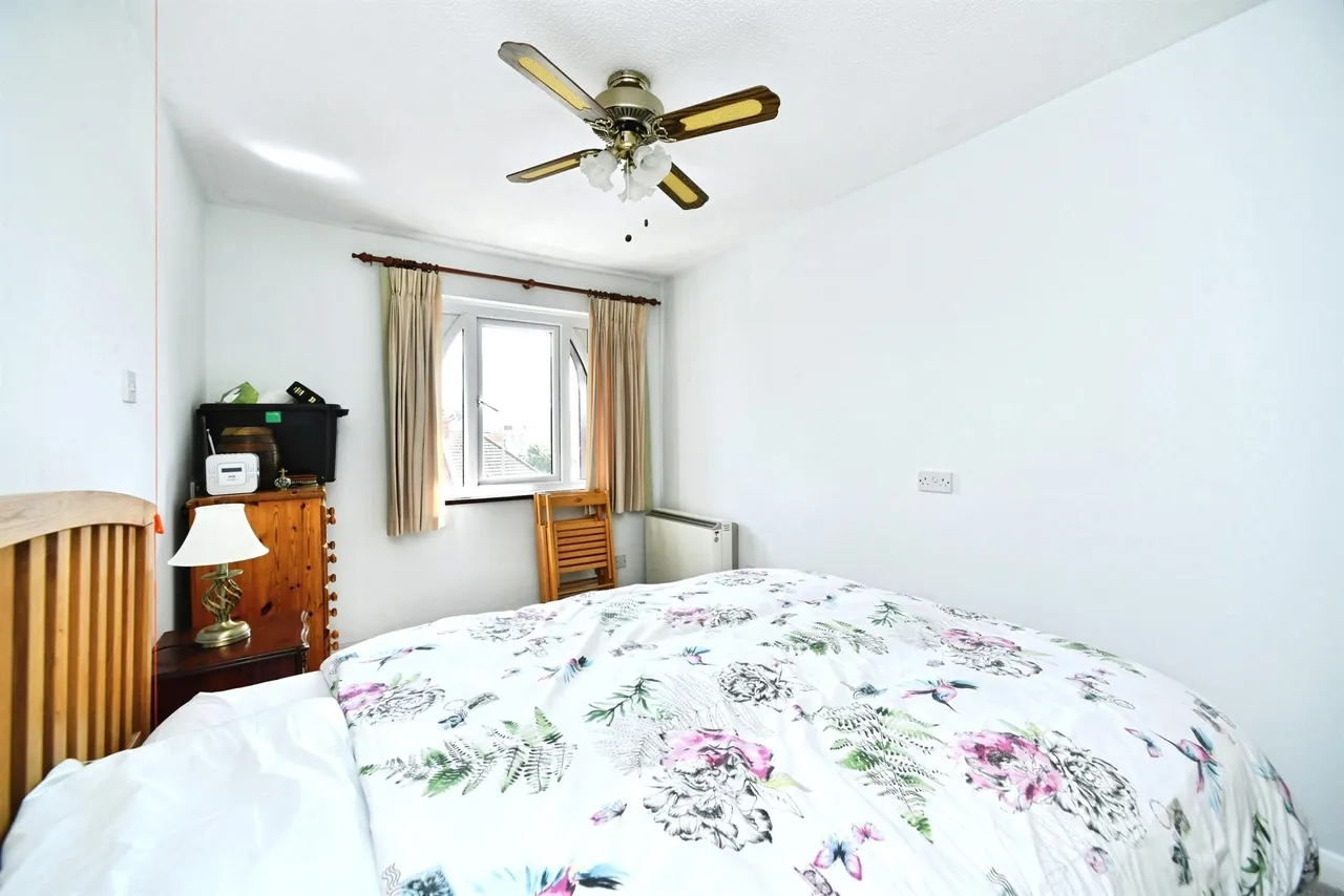 Hove Street, Hove, BN3, photo 16