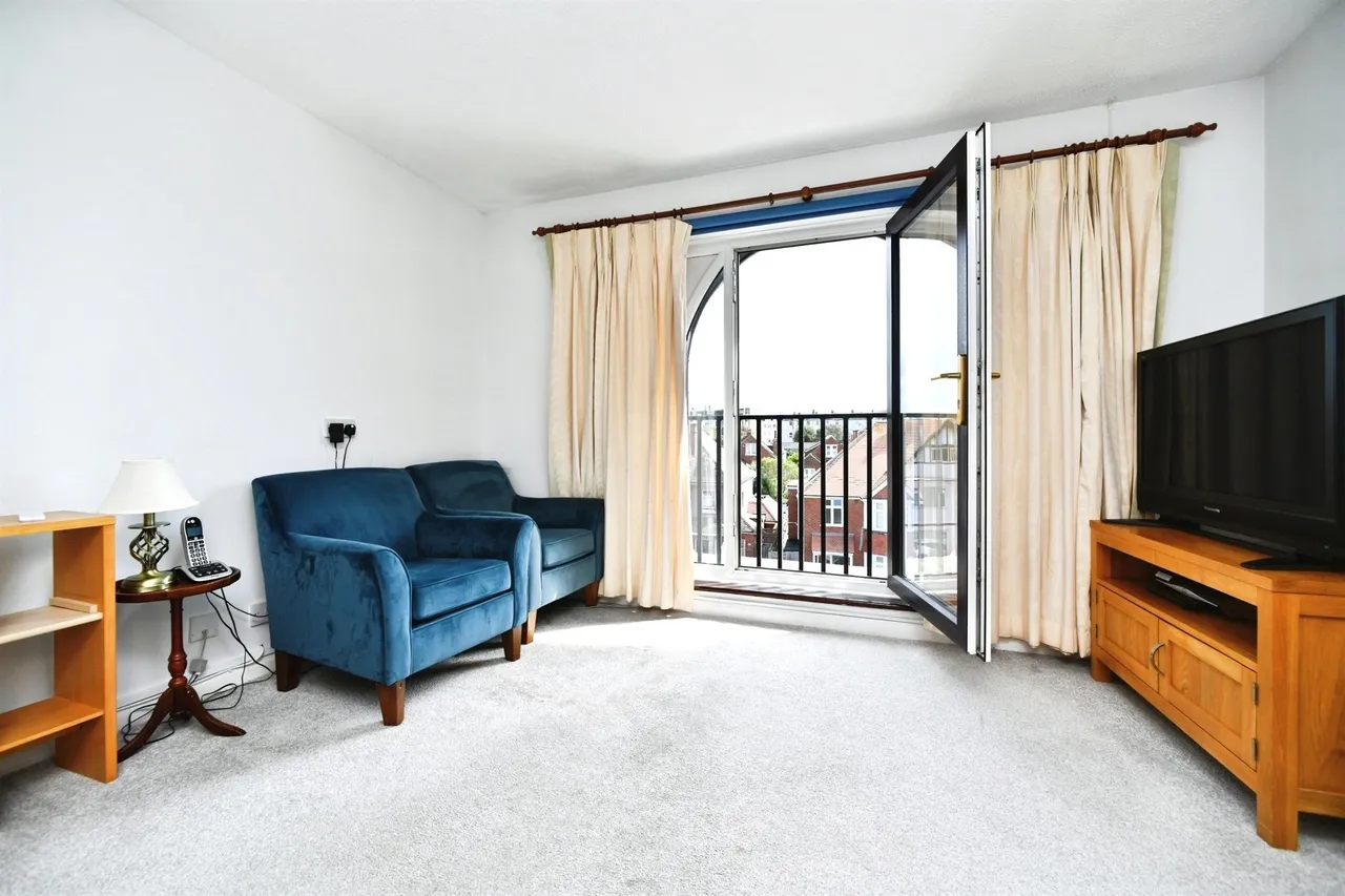 Hove Street, Hove, BN3, photo 17