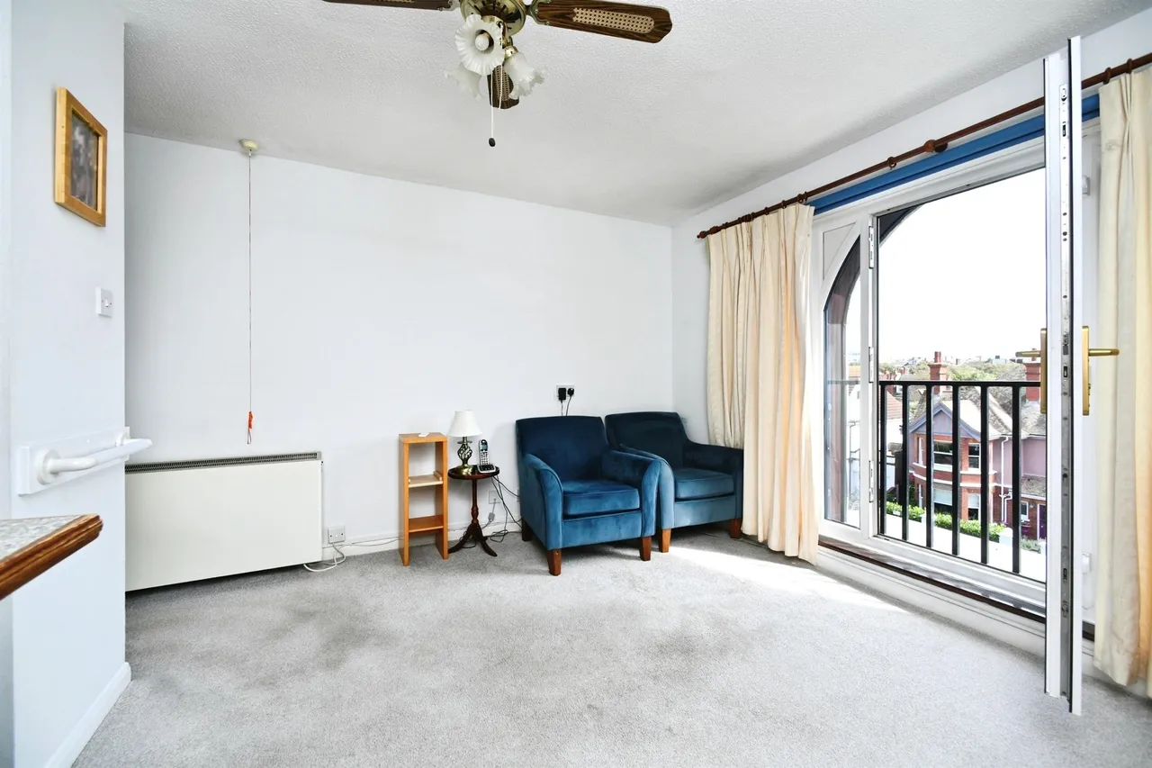Hove Street, Hove, BN3, photo 8