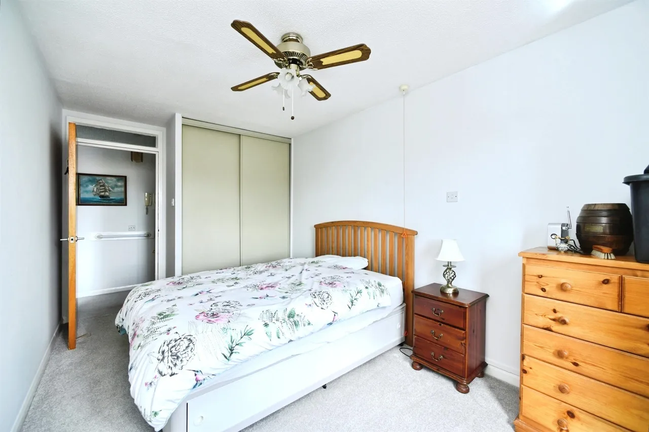 Hove Street, Hove, BN3, photo 7