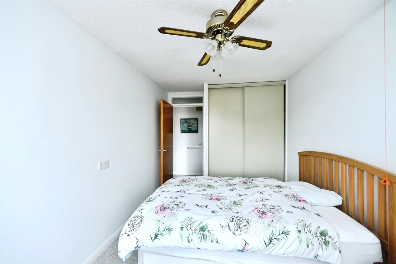 Hove Street, Hove, BN3, photo 18