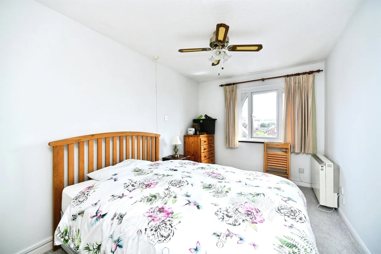 Hove Street, Hove, BN3, photo 11