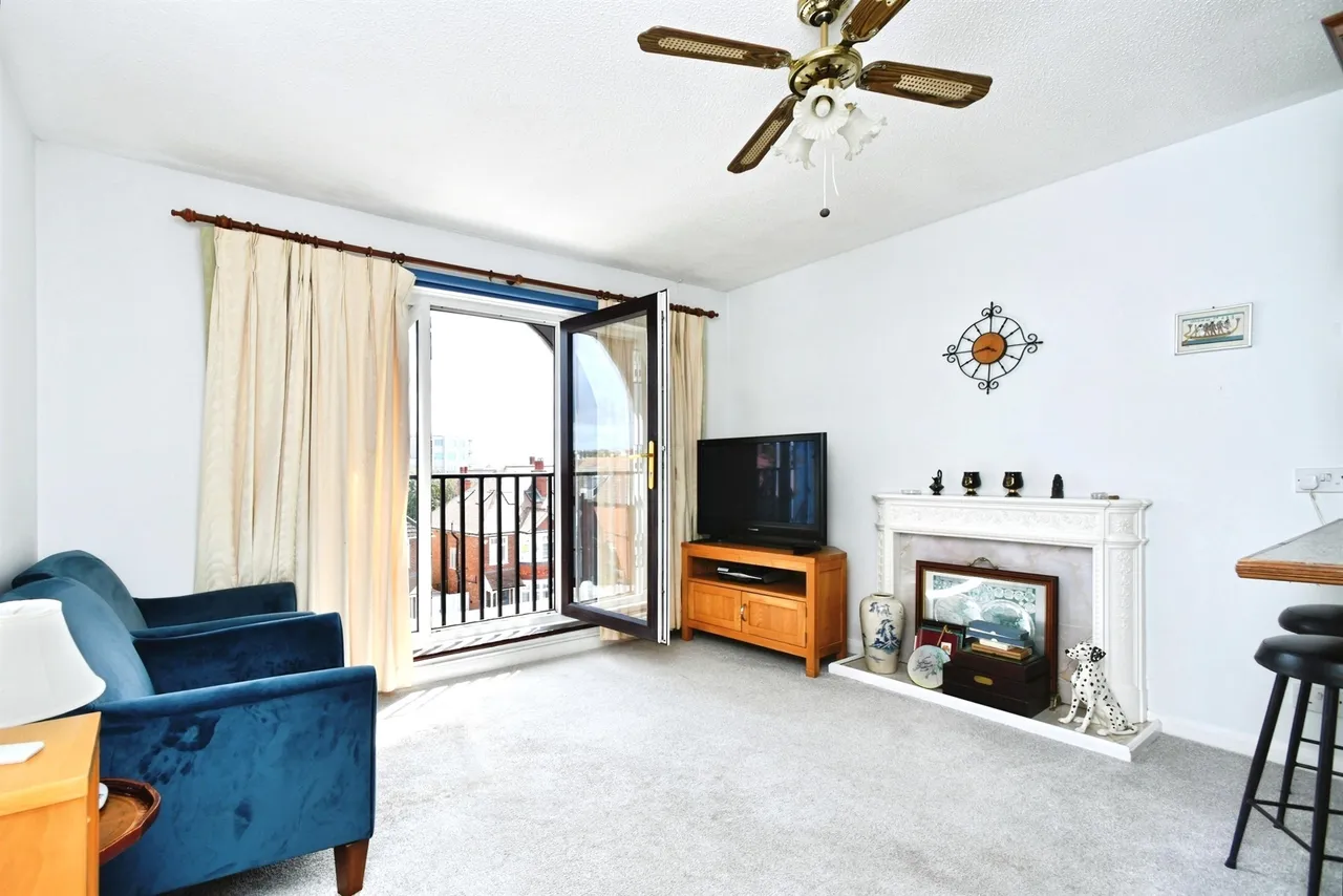 Hove Street, Hove, BN3, photo 6