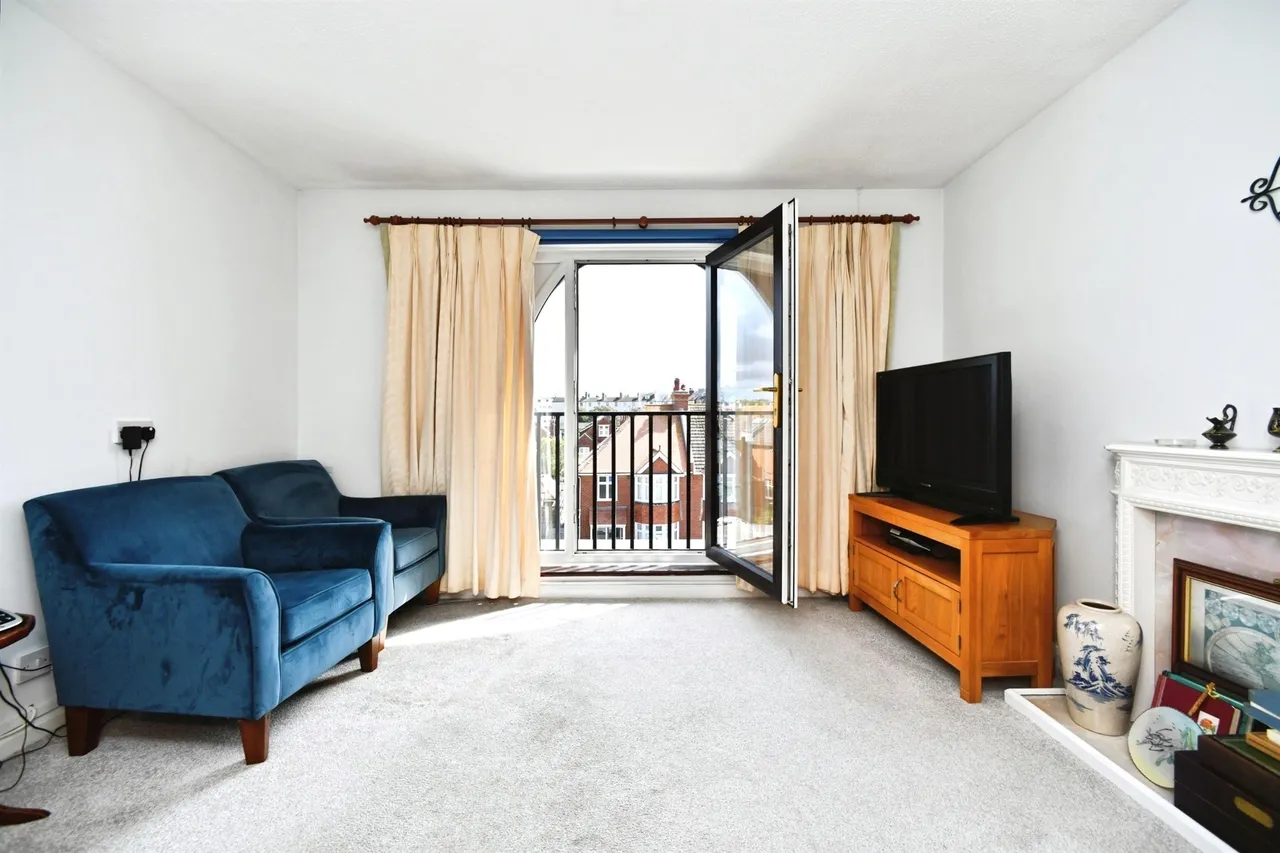 Hove Street, Hove, BN3, photo 15