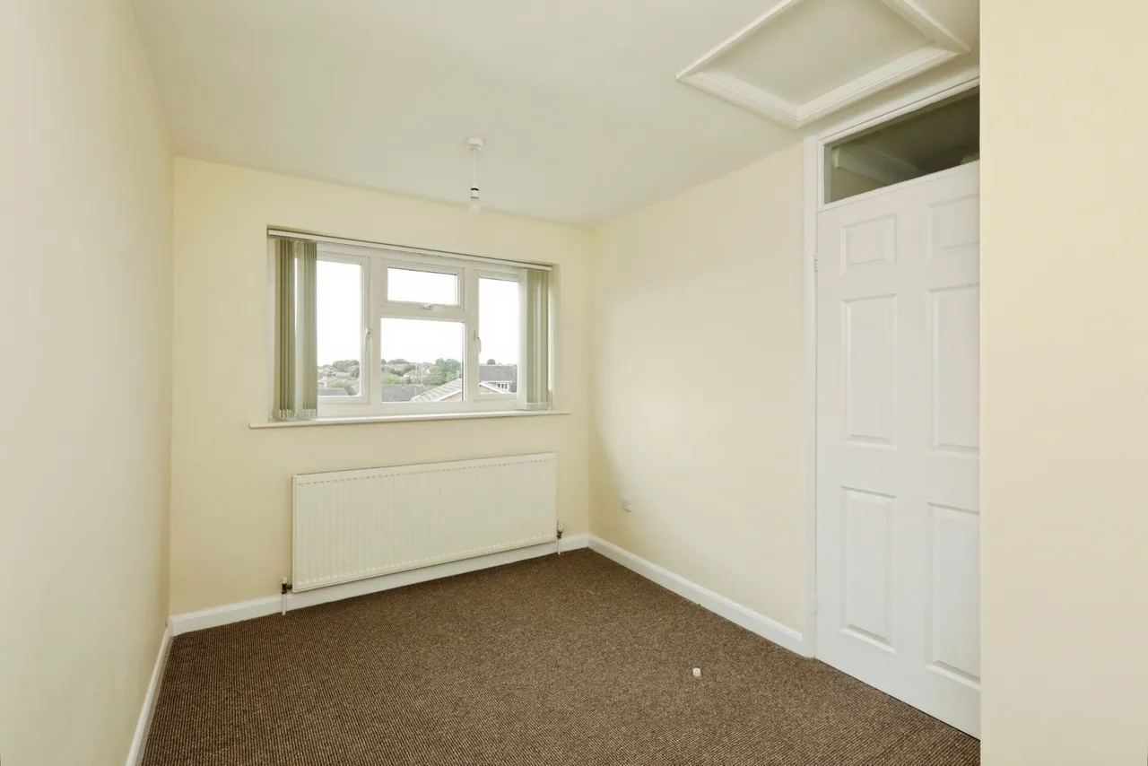 Holyrood Rise, Bramley, Rotherham, South Yorkshire, S66, photo 11