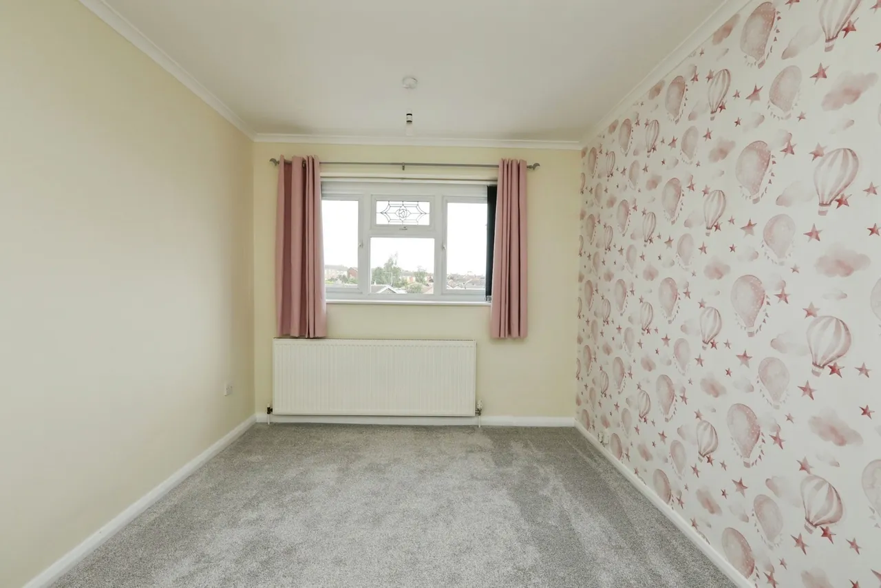 Holyrood Rise, Bramley, Rotherham, South Yorkshire, S66, photo 10