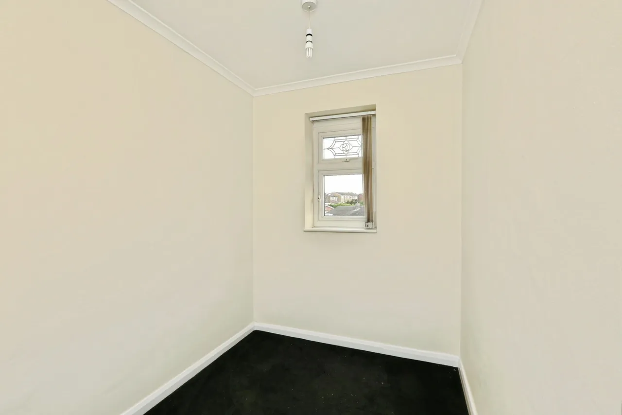 Holyrood Rise, Bramley, Rotherham, South Yorkshire, S66, photo 12