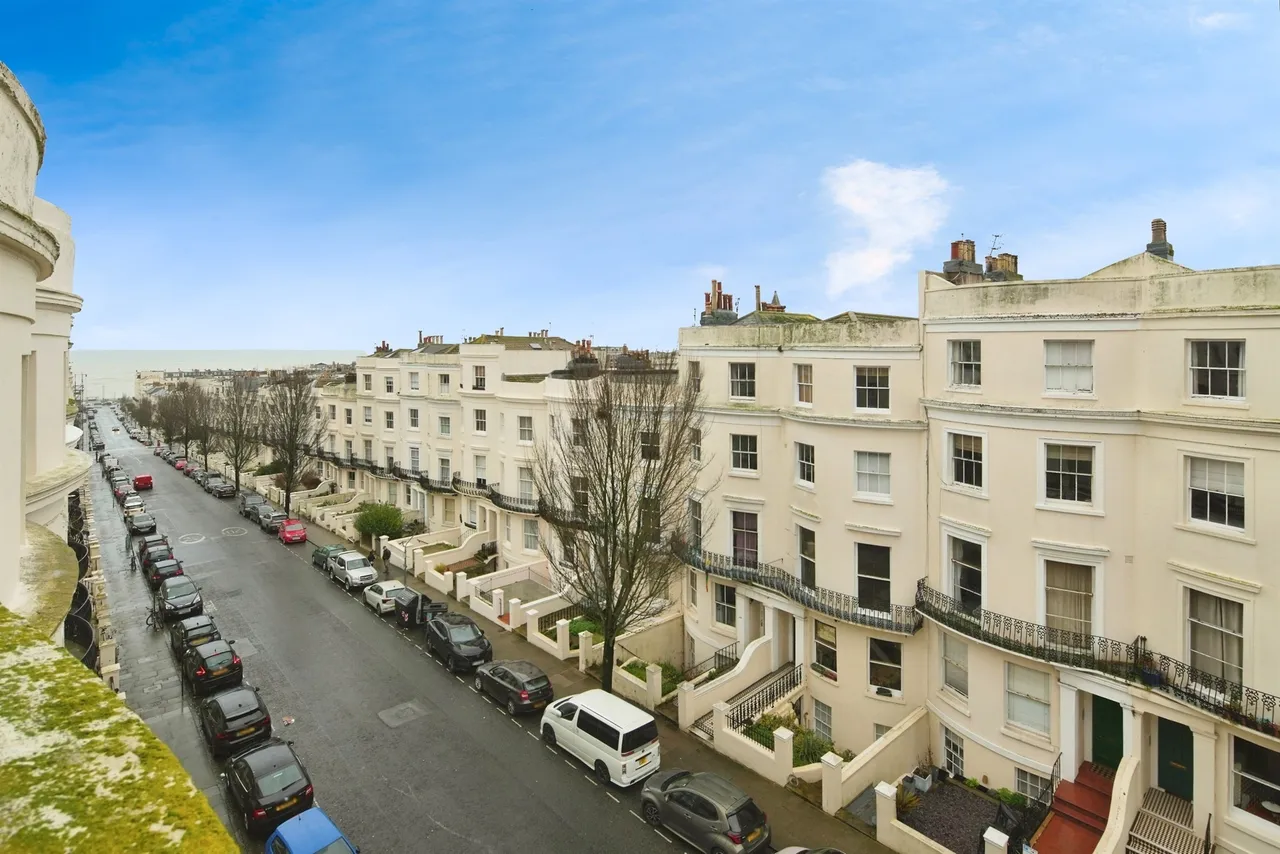 Lansdowne Place, Hove, BN3, photo 8