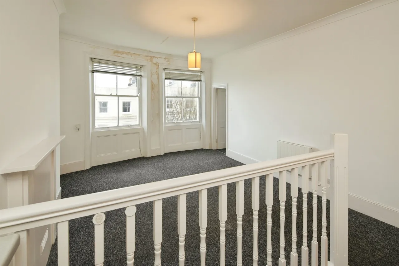 Lansdowne Place, Hove, BN3, photo 11