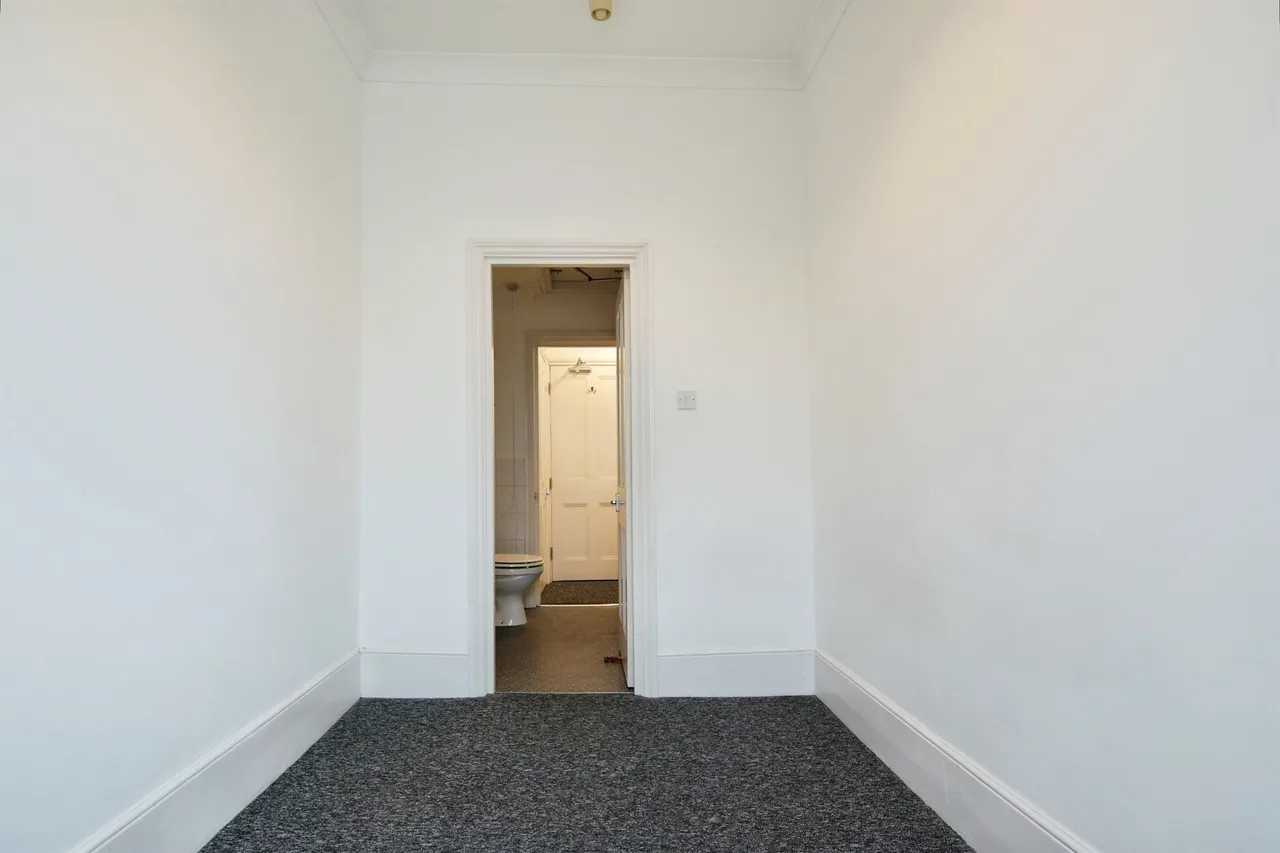 Lansdowne Place, Hove, BN3, photo 14