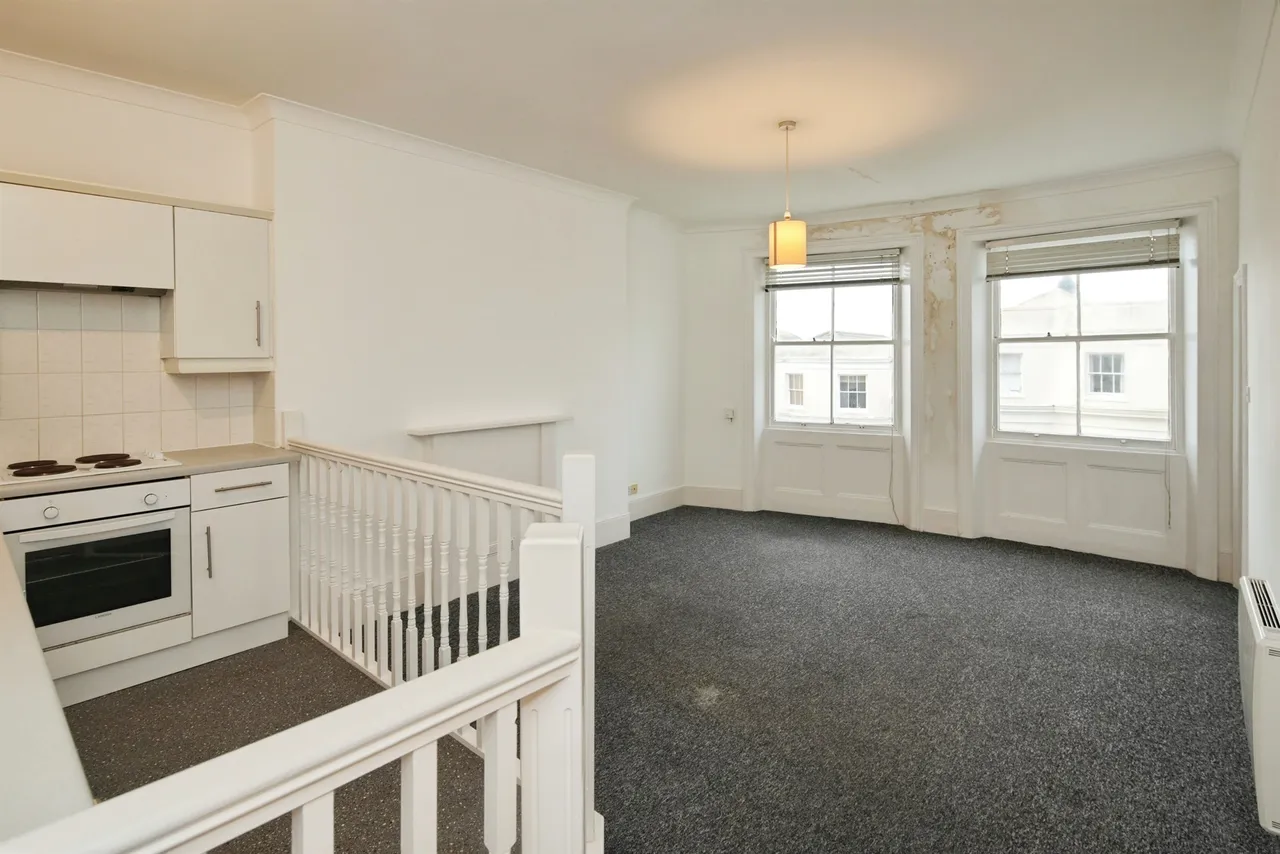Lansdowne Place, Hove, BN3, photo 3