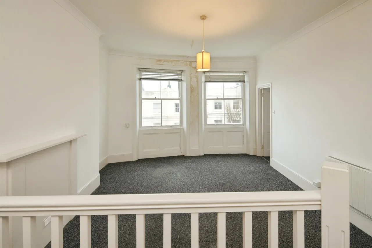 Lansdowne Place, Hove, BN3, photo 6