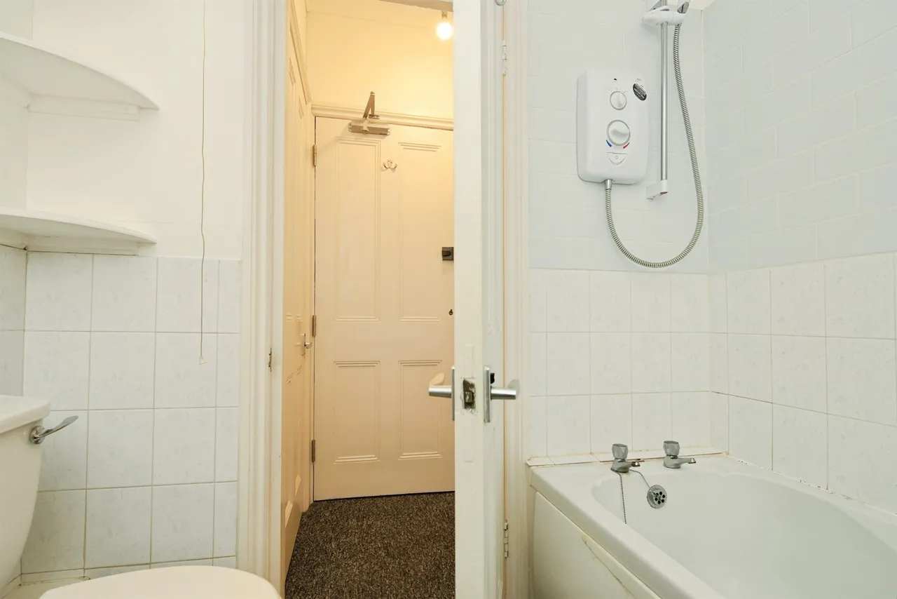 Lansdowne Place, Hove, BN3, photo 9