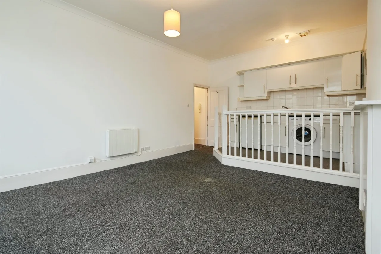 Lansdowne Place, Hove, BN3, photo 12