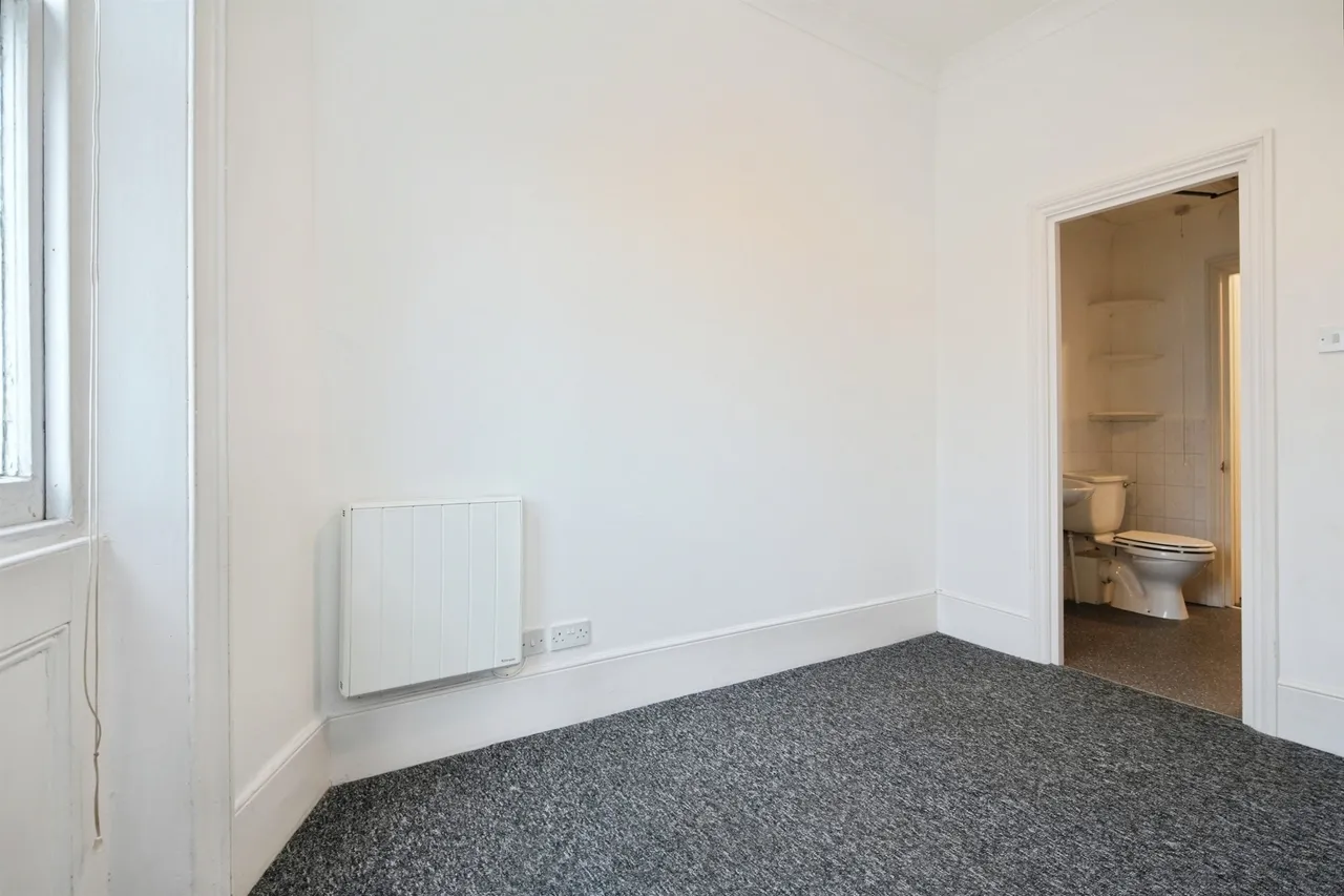 Lansdowne Place, Hove, BN3, photo 4