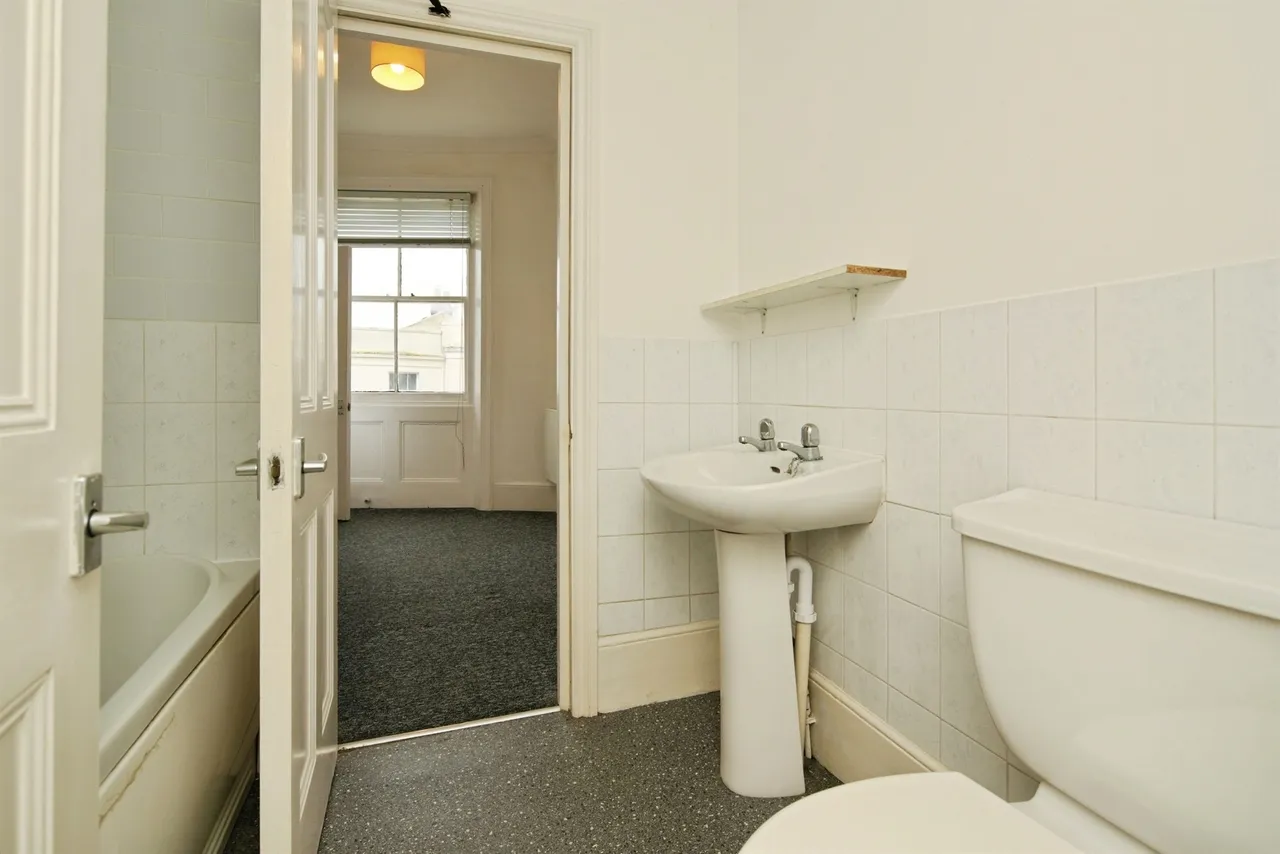 Lansdowne Place, Hove, BN3, photo 5