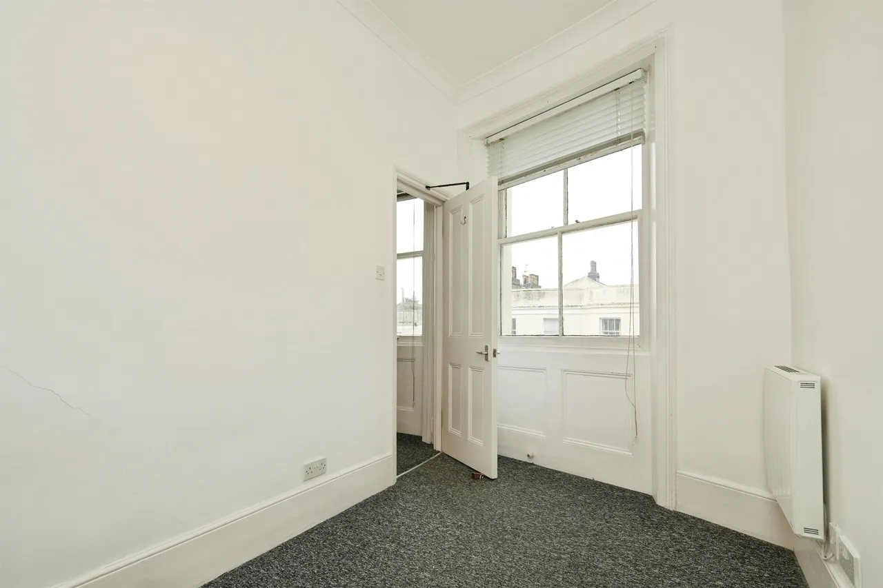 Lansdowne Place, Hove, BN3, photo 7