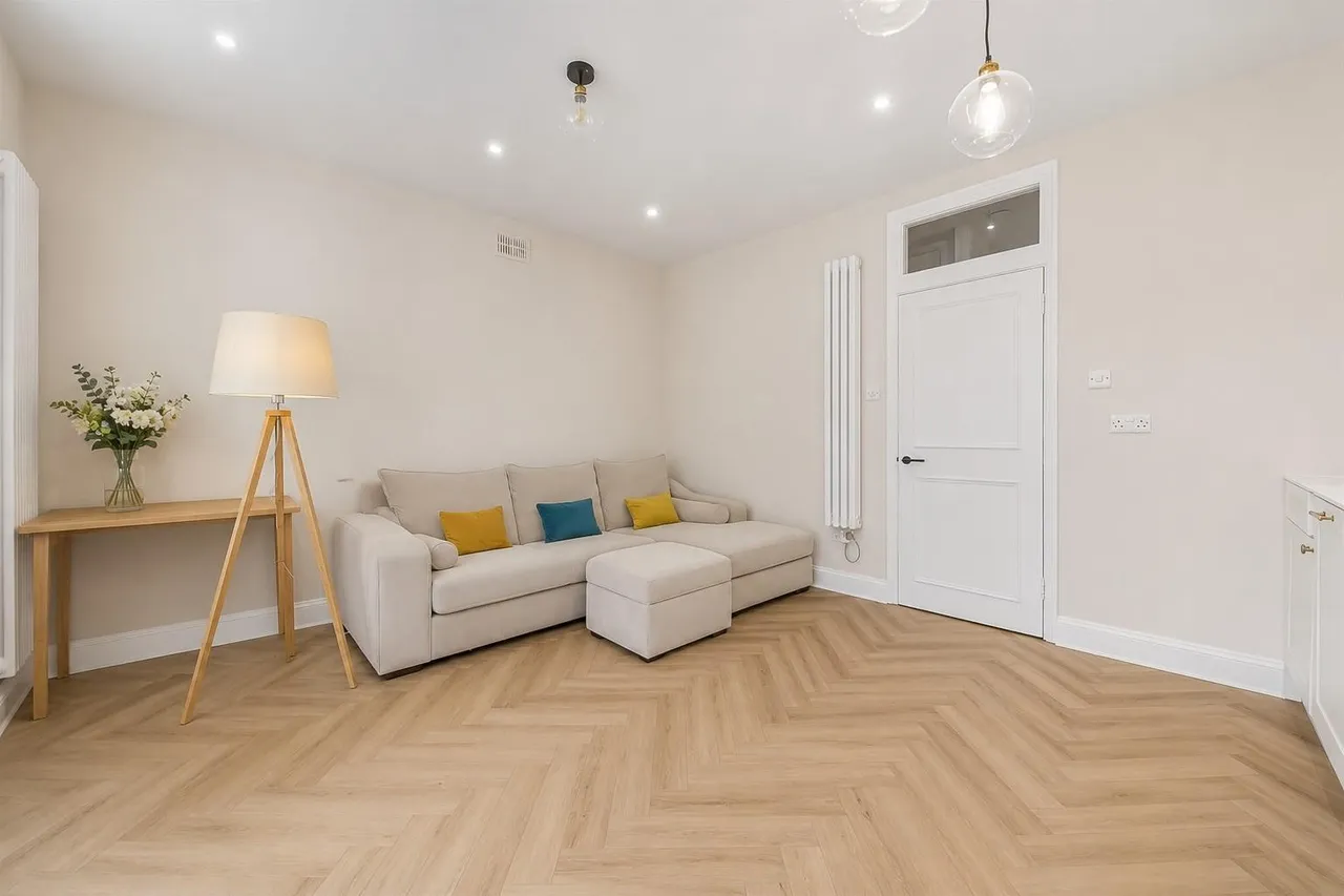 West End Lane West Hampstead, London NW6 4SY, photo 6