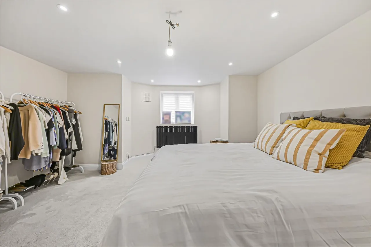 West End Lane West Hampstead, London NW6 4SY, photo 5