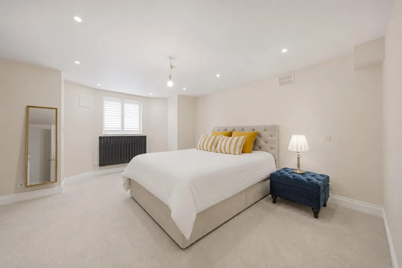 West End Lane West Hampstead, London NW6 4SY, photo 7