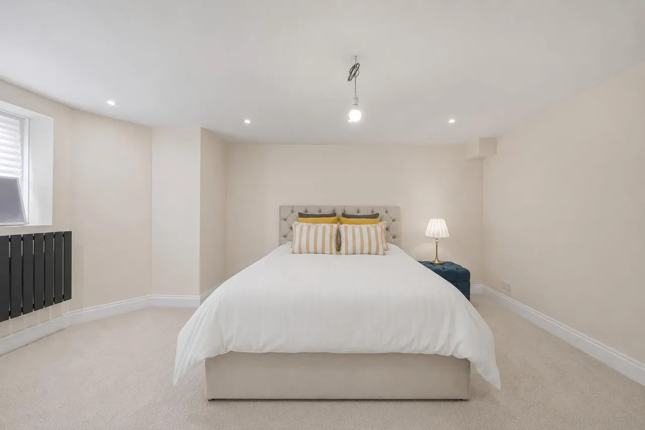 West End Lane West Hampstead, London NW6 4SY, photo 8