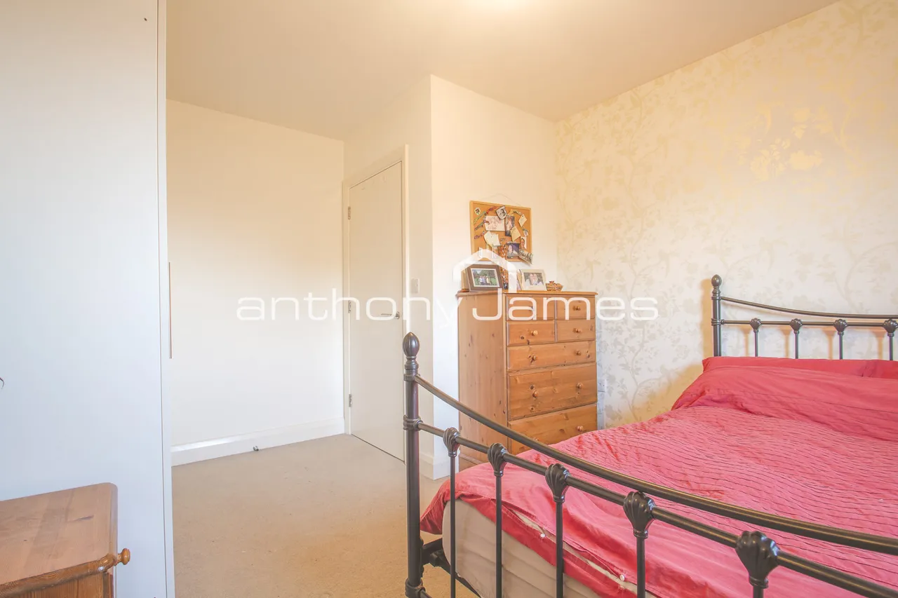 William Foster Lane, Welling, photo 5