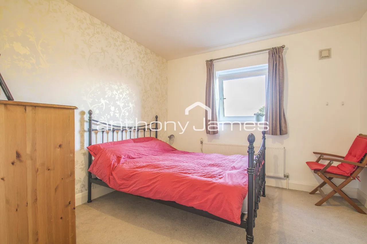 William Foster Lane, Welling, photo 6