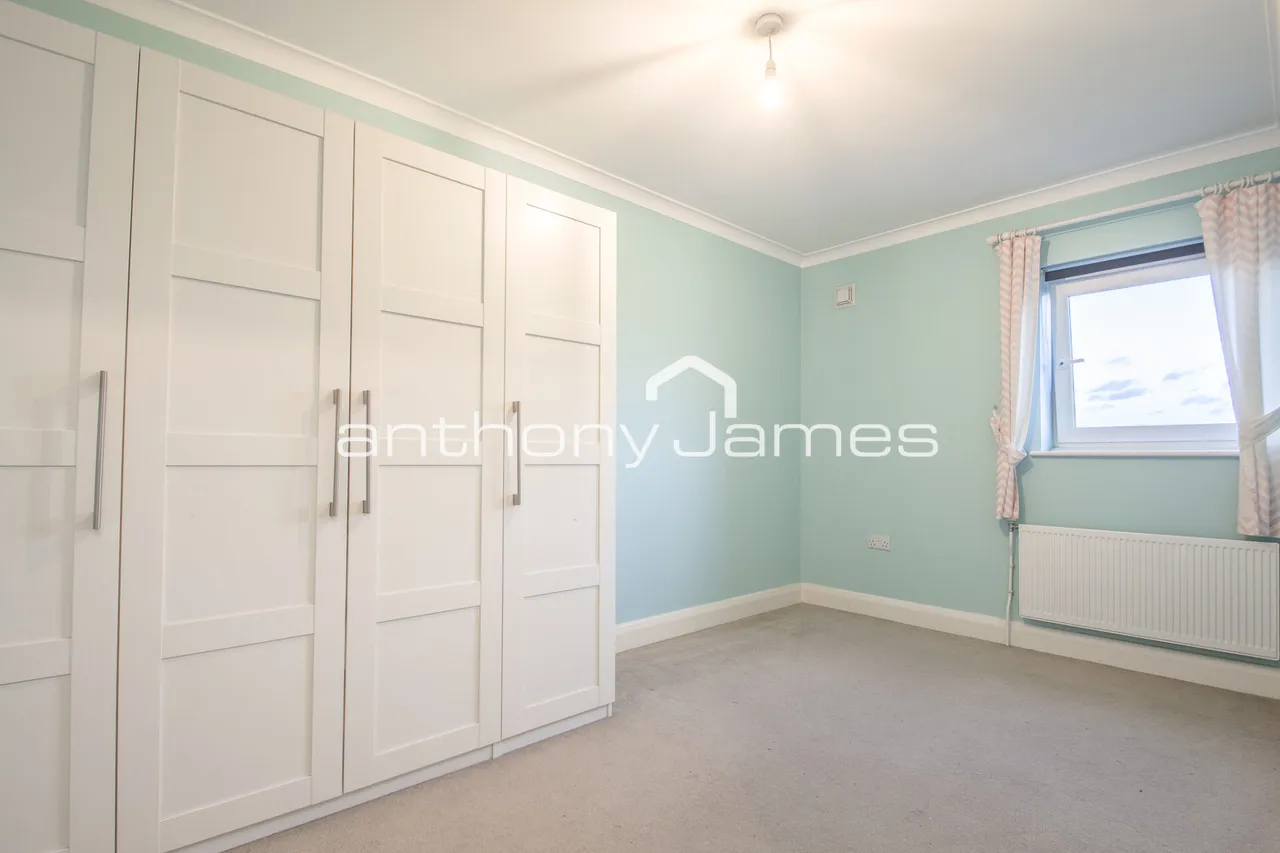 William Foster Lane, Welling, photo 7