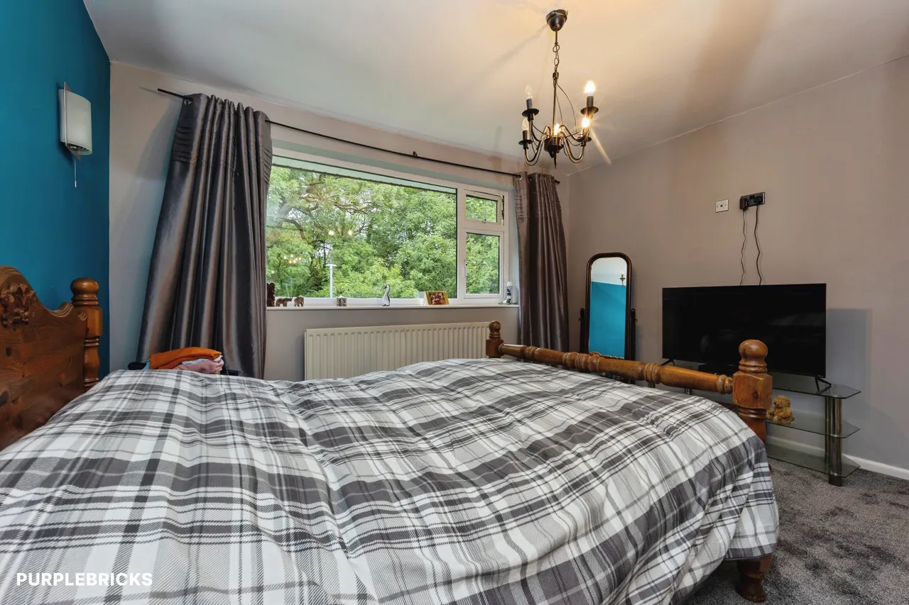 Chillington Walk, Manchester, M34, photo 19