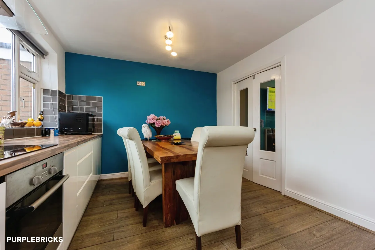 Chillington Walk, Manchester, M34, photo 6