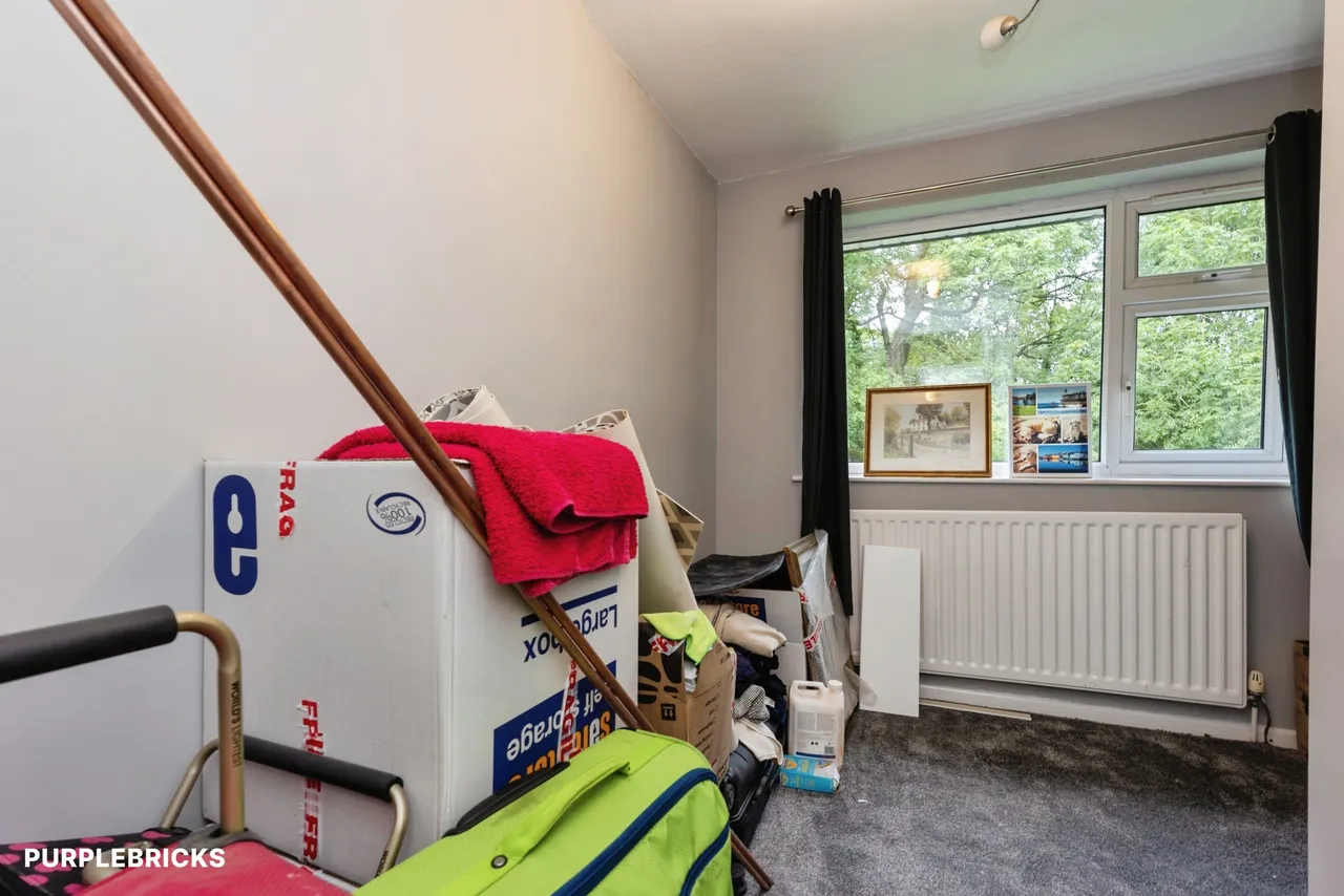 Chillington Walk, Manchester, M34, photo 26