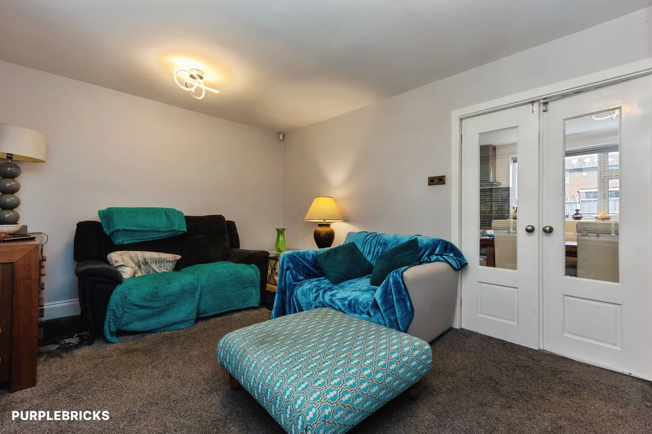 Chillington Walk, Manchester, M34, photo 11