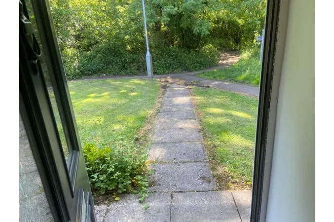 Chillington Walk, Manchester, M34, photo 34