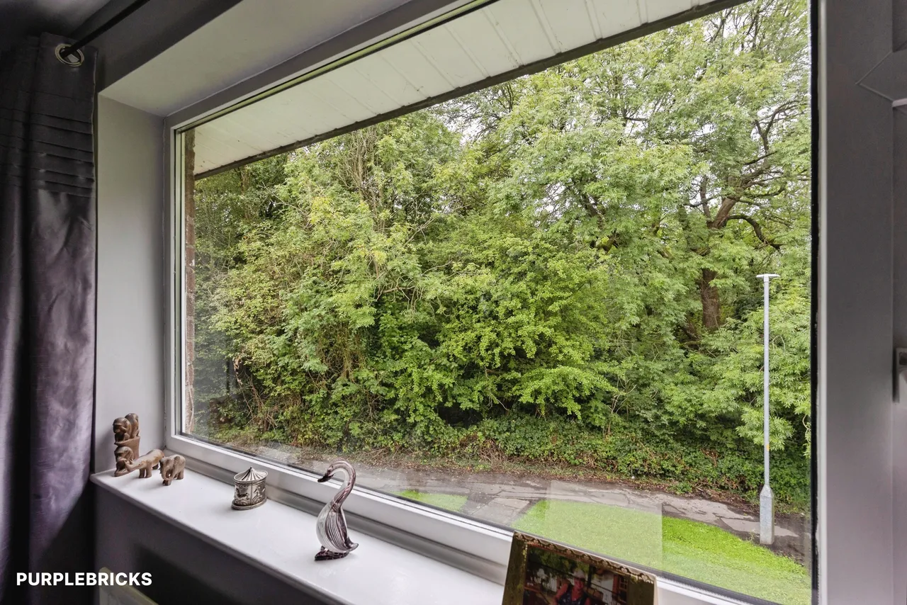 Chillington Walk, Manchester, M34, photo 21