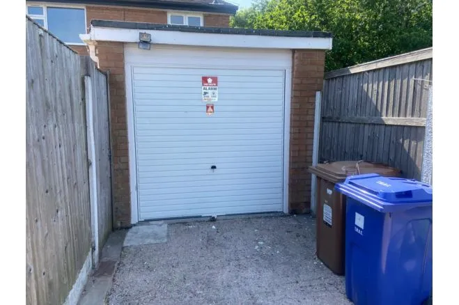 Chillington Walk, Manchester, M34, photo 12