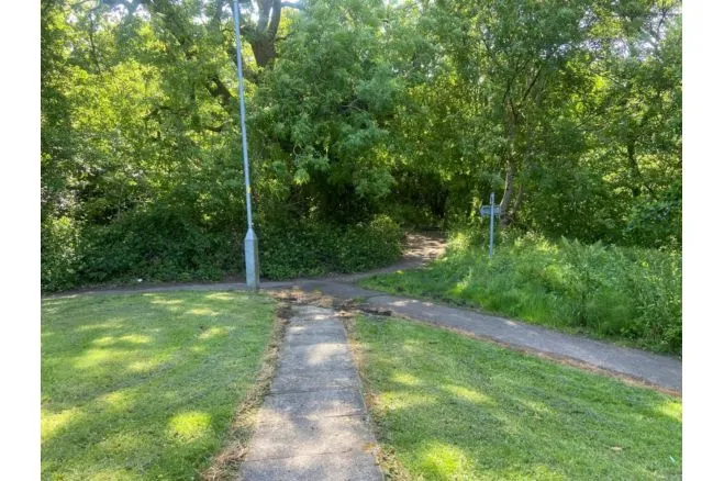 Chillington Walk, Manchester, M34, photo 35