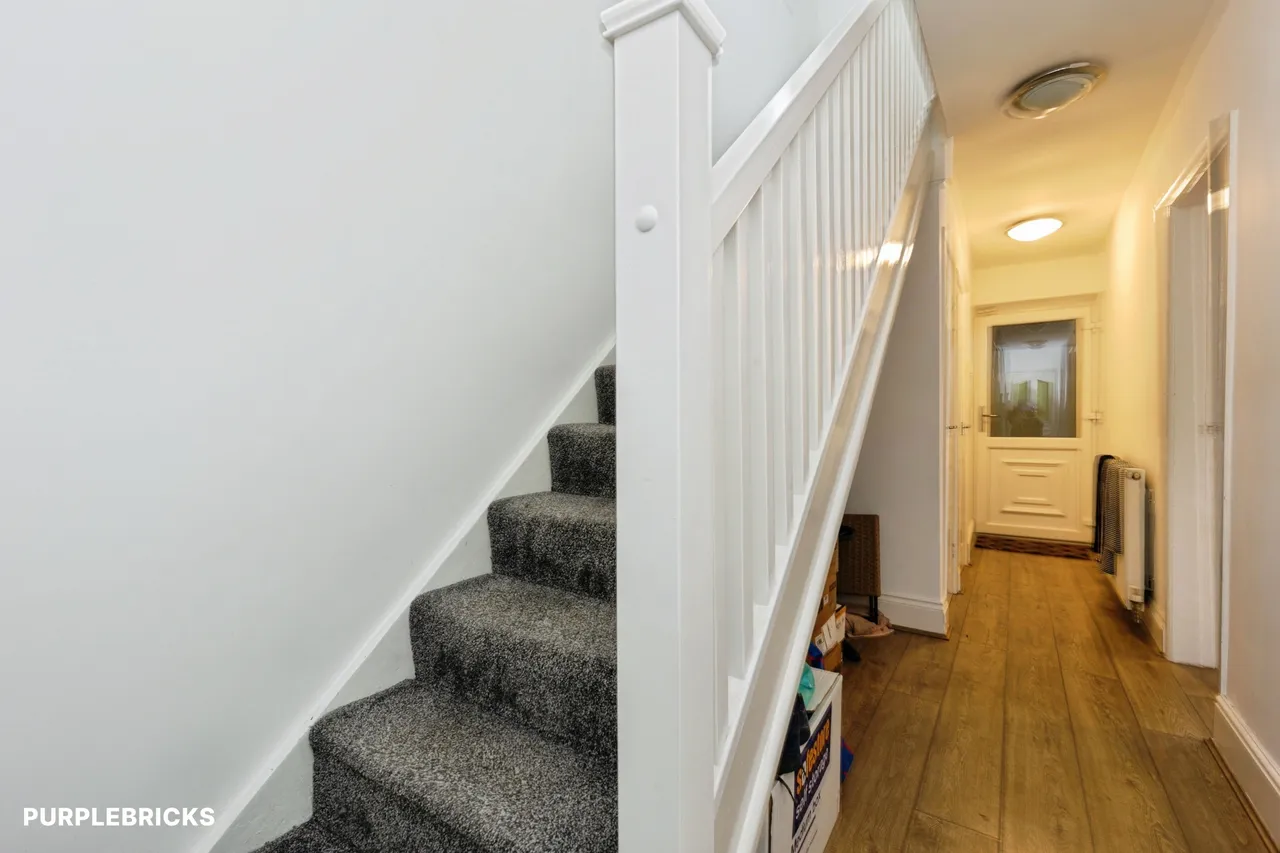 Chillington Walk, Manchester, M34, photo 27