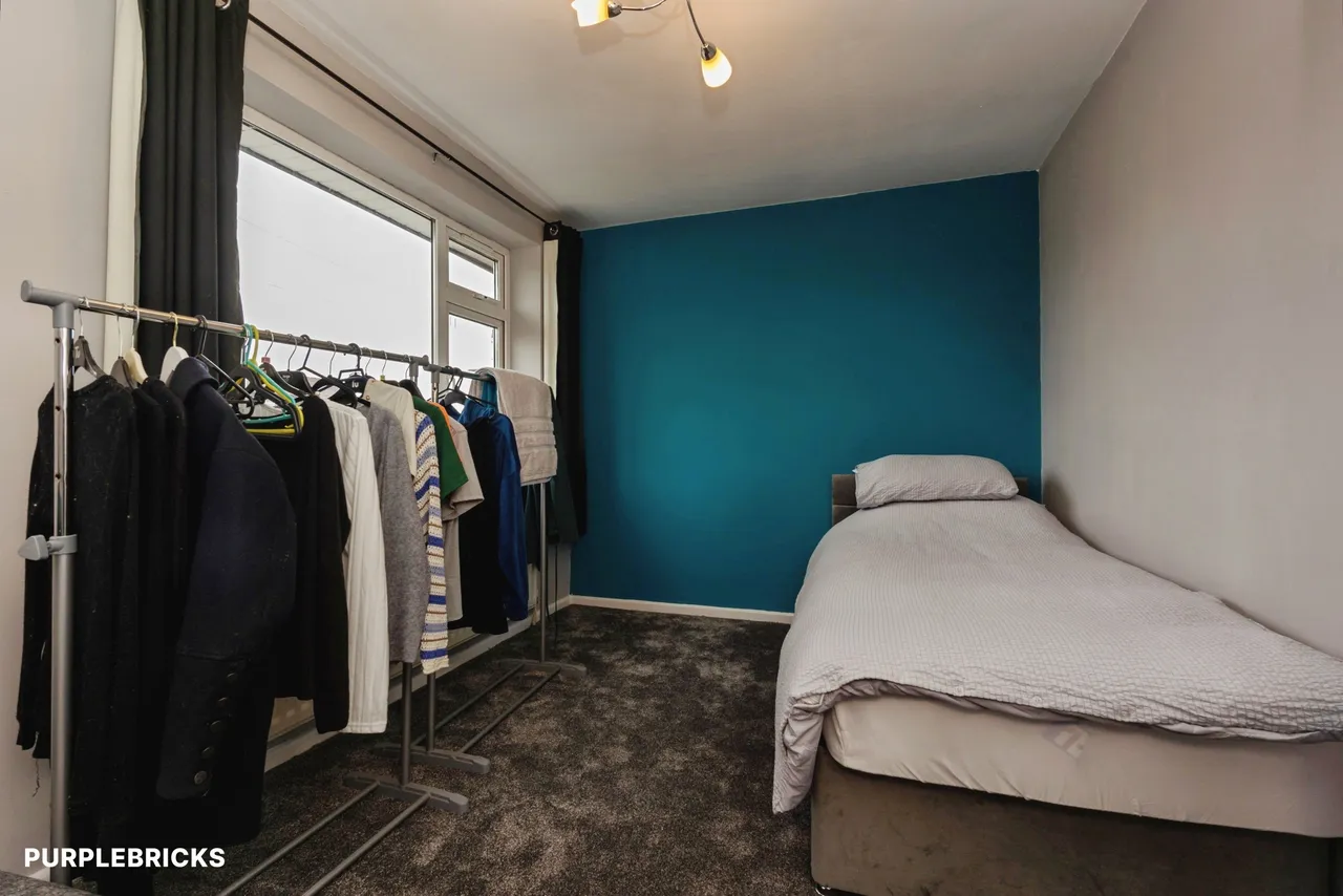 Chillington Walk, Manchester, M34, photo 23