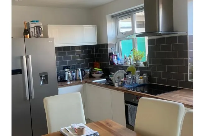 Chillington Walk, Manchester, M34, photo 8