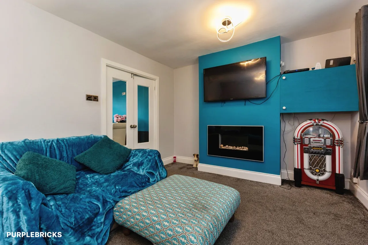 Chillington Walk, Manchester, M34, photo 10