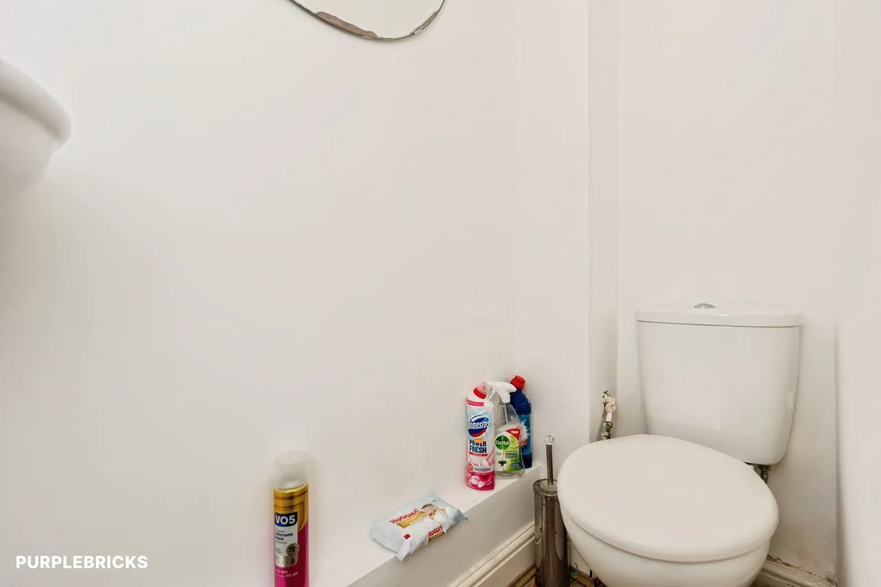 Chillington Walk, Manchester, M34, photo 28