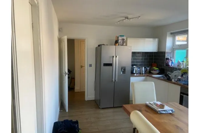 Chillington Walk, Manchester, M34, photo 7