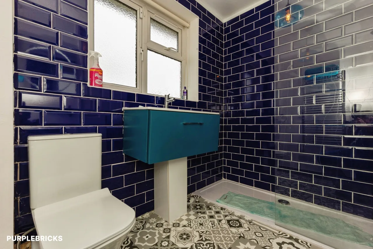 Chillington Walk, Manchester, M34, photo 14