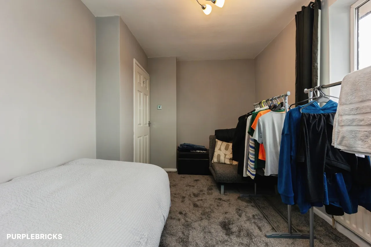 Chillington Walk, Manchester, M34, photo 25