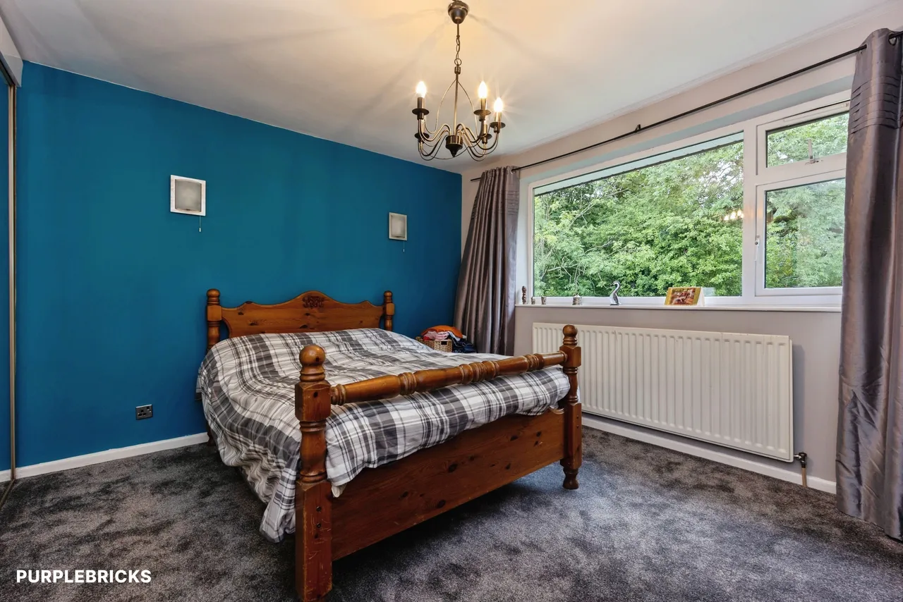 Chillington Walk, Manchester, M34, photo 18